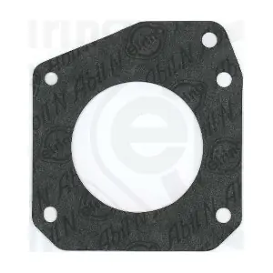 ELRING 809410