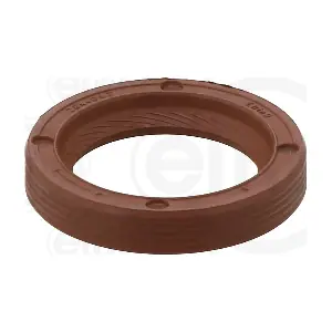 ELRING 562939