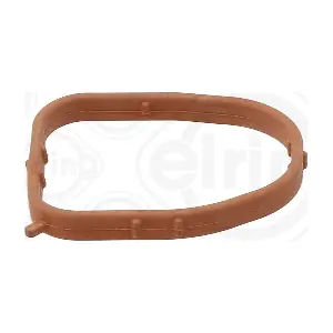 ELRING 588900