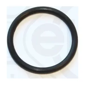 5000686260 RENAULT TRUCKS