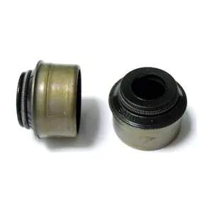 ELRING 472240