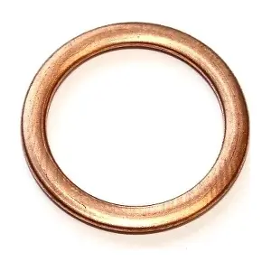 ELRING 813087