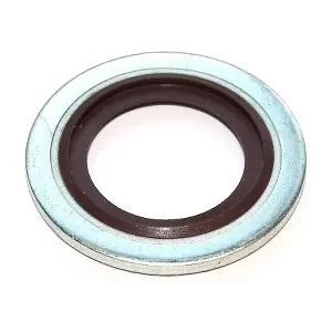 ELRING 153.290