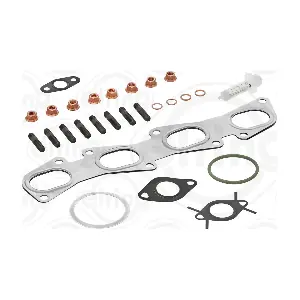 ELRING 715.750