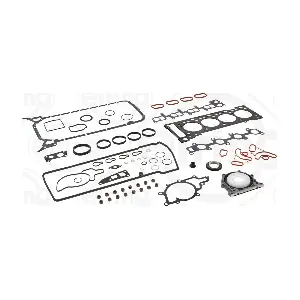 ELRING 498950