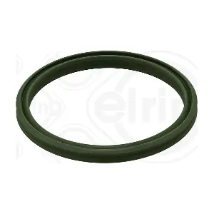 ELRING 697220