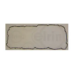 515.460 ELRING