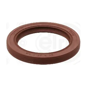 ELRING 331530