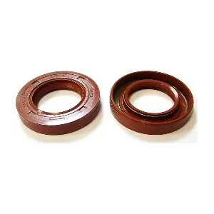 ELRING 508544