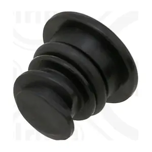 ELRING 588.690