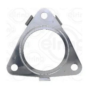 7L0253115B VW