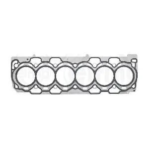 ELRING 310960