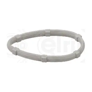 ELRING 332030
