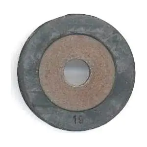 475.970 ELRING