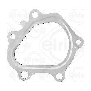 ELRING 534330