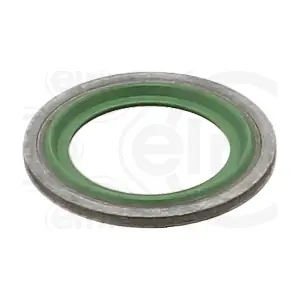 7420852764 RENAULT TRUCKS