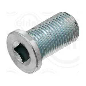 587820 ELRING