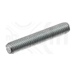 ELRING 245.710