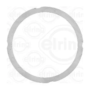 765.473 ELRING
