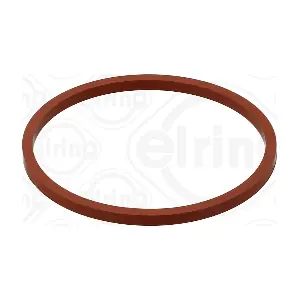 ELRING 503.550 Ущільнення, автоматична коробка передач