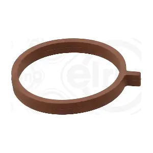 808050 ELRING