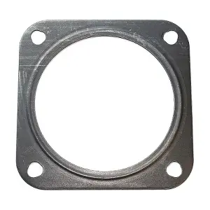 ELRING 394130
