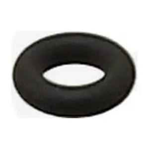 ELRING 455.830