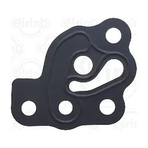 ELRING 935610