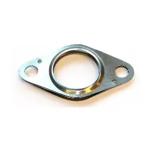 ELRING 026951