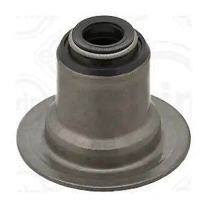 ELRING 876110