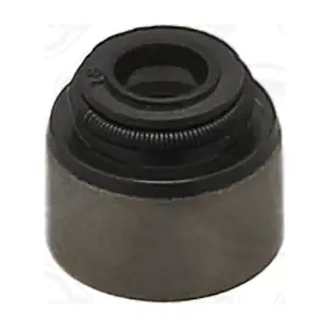 ELRING 170020