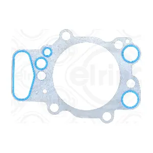 ELRING 125.780