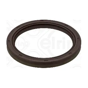 ELRING 440780