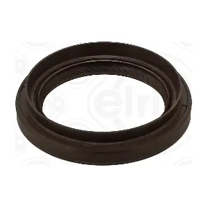 ELRING 838030