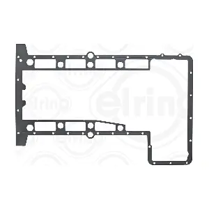 ELRING 354.721 Ущільнення, оливний піддон