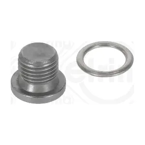 ELRING 858.050
