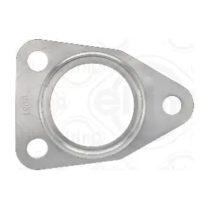 ELRING 397400