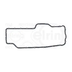 ELRING 372.830