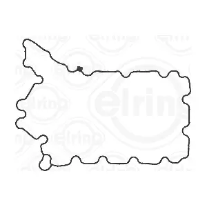ELRING 712210