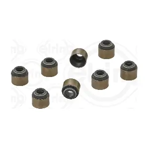 ELRING 125940