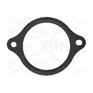 ELRING 876.140 Ущільнення, термостат