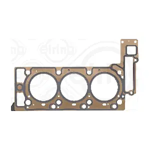 ELRING 497401