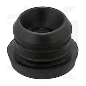 ELRING 860130