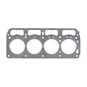 ELRING 028682