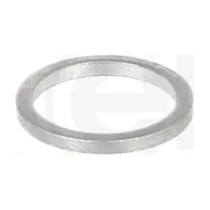 ELRING 238708