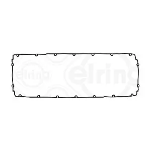 392071 ELRING