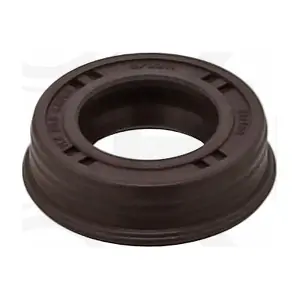 ELRING 250890
