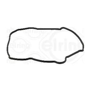 902.970 ELRING