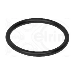 ELRING B14690