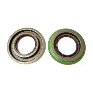 379.300 ELRING